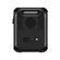 BLUETTI AC180P SOLAR PORTABLE POWER STATION