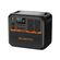 BLUETTI AC200PL EXPANDABLE POWER STATION