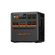 BLUETTI AC240P PORTABLE POWER STATION