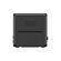 BLUETTI AC240P PORTABLE POWER STATION