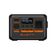 BLUETTI AC2P PORTABLE POWER STATION