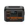 BLUETTI AC2P PORTABLE POWER STATION