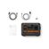 BLUETTI AC2P PORTABLE POWER STATION