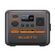 BLUETTI AC50P PORTABLE POWER STATION