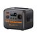 BLUETTI AC50P PORTABLE POWER STATION