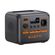 BLUETTI AC50P PORTABLE POWER STATION