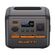BLUETTI AC50P PORTABLE POWER STATION