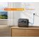 BLUETTI AC50P PORTABLE POWER STATION