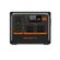 BLUETTI AC60P PORTABLE POWER STATION