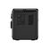BLUETTI AC60P PORTABLE POWER STATION