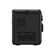 BLUETTI AC60P PORTABLE POWER STATION