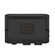 BLUETTI AC60P PORTABLE POWER STATION