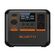 BLUETTI AC70P PORTABLE POWER STATION