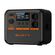 BLUETTI AC70P PORTABLE POWER STATION