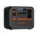 BLUETTI AC70P PORTABLE POWER STATION