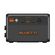 BLUETTI B210P EXPANSION BATTERY