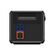 BLUETTI B210P EXPANSION BATTERY
