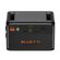 BLUETTI B210P EXPANSION BATTERY
