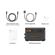 BLUETTI B210P EXPANSION BATTERY