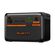 BLUETTI B80P EXPANSION BATTERY