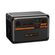 BLUETTI B80P EXPANSION BATTERY