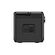 BLUETTI B80P EXPANSION BATTERY