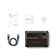 BLUETTI B80P EXPANSION BATTERY
