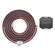 BLUETTI CHARGER 1 WITH DC INPUT CABLE