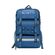 BLUETTI HANDSFREE 1 PORTABLE BACKPACK POWER STATION