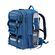 BLUETTI HANDSFREE 1 PORTABLE BACKPACK POWER STATION