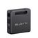 BLUETTI HANDSFREE 1 PORTABLE BACKPACK POWER STATION