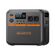 BLUETTI POWER STATION PREMIUM 200 V2