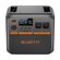 BLUETTI POWER STATION PREMIUM 200 V2