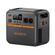 BLUETTI POWER STATION PREMIUM 200 V2
