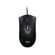 HYPERX PULSEFIRE CORE WIRED GAMING MOUSE - BLACK - 4P4F8AA