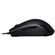 HYPERX PULSEFIRE CORE WIRED GAMING MOUSE - BLACK - 4P4F8AA