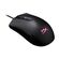 HYPERX PULSEFIRE CORE WIRED GAMING MOUSE - BLACK - 4P4F8AA