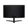 SAMSUNG 32" LS32D396GAUXEN