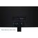 SAMSUNG 32" LS32D396GAUXEN