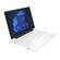 HP VICTUS GAMING LAPTOP 15-FA1005NV 7N289EA