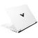 HP VICTUS GAMING LAPTOP 15-FA1005NV 7N289EA