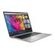 HP ZFLY16G11 U5-135H 16 32GB/512 98M75ET