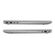 HP ZFLY16G11 U5-135H 16 32GB/512 98M75ET