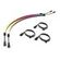 CORSAIR LSTRIPS LS430 AURORA ARGB 430MM