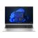 NOTEBOOK HP PROBOOK 450 G10 15.6''FHD/I7-1355U/16GB/512GB/WIN 11 PRO/3Y ON-SITE/968J4ET