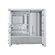 CORSAIR CASE 4000D FRAME (MID-TOWER, WH
