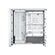 CORSAIR CASE 4000D FRAME (MID-TOWER, WH