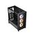 CORSAIR CASE 4000D FRAME ARGB (BL)