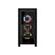 CORSAIR CASE 4000D FRAME ARGB (BL)
