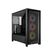CORSAIR CASE 4000D FRAME ARGB (BL)